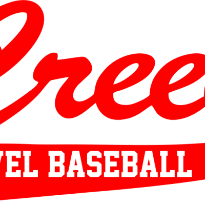 Creek Travel Baseball