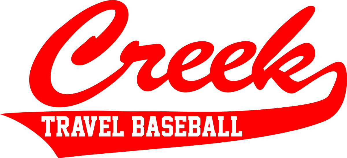 Swartz Creek Travel Baseball