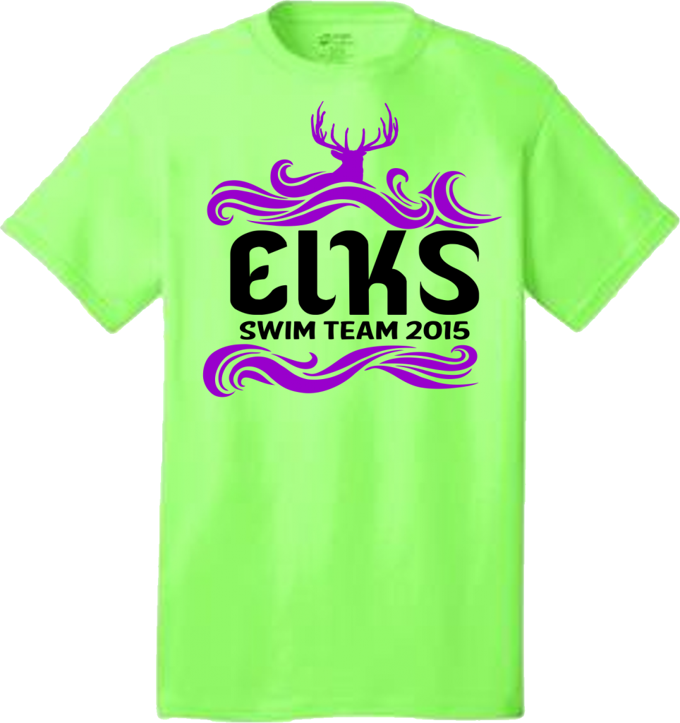 elks-t-shirt-masterpiece-monogramming