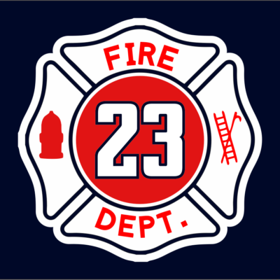 City of Burton Fire Department