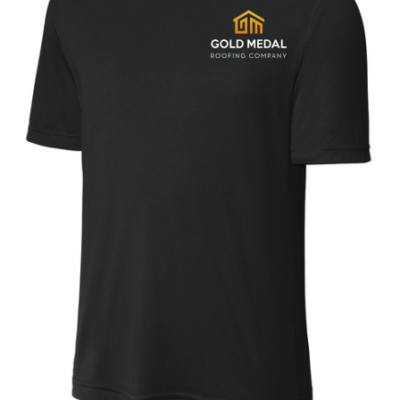 GMR - T-Shirt