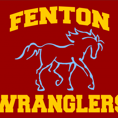 Fenton Wranglers