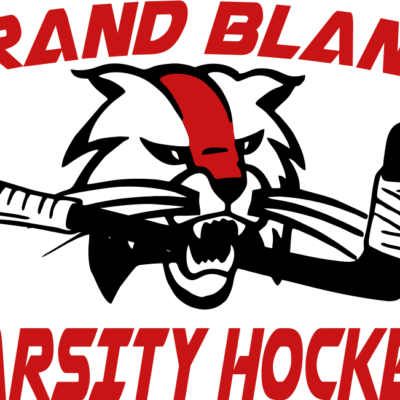 Grand Blanc Hockey