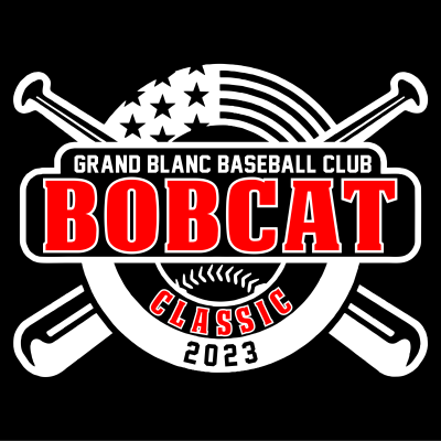GBBC Bobcat Classic