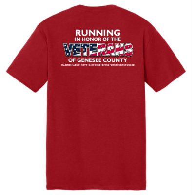 Team 810 - Personalized - Tri-Blend