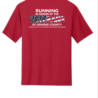 Team 810 - Personalized - Men's Dryfit
