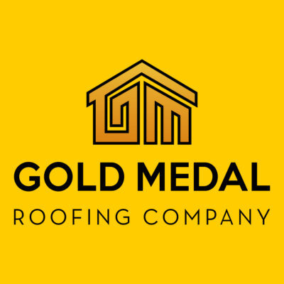 Gold Medal Roofing