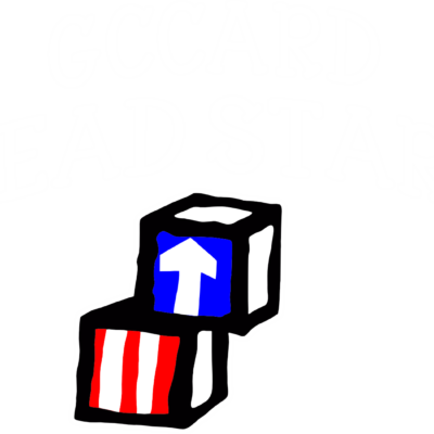 GCCARD Head Start