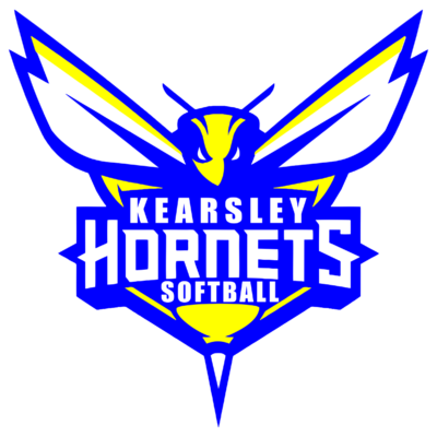 Kearsley Softball