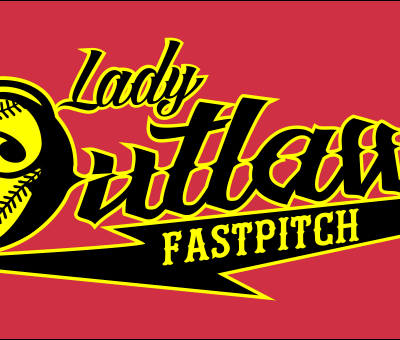 Lady Outlaw Softball