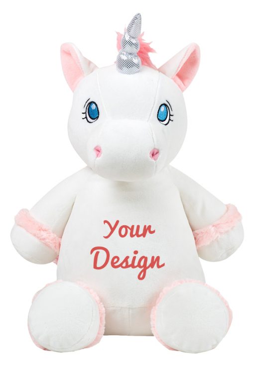 unicorn teddy bear for sale