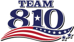 GCVS Team 810
